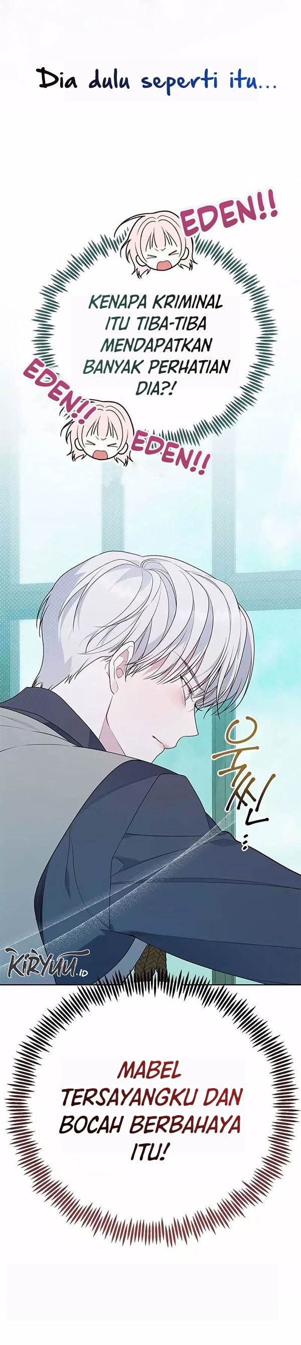 image-komik-baby-tyrant-chapter-34-23/26