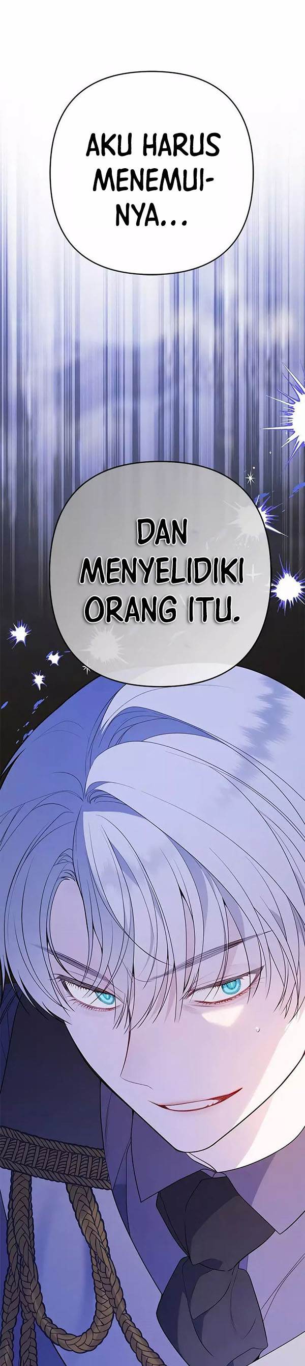 image-komik-baby-tyrant-chapter-34-24/26