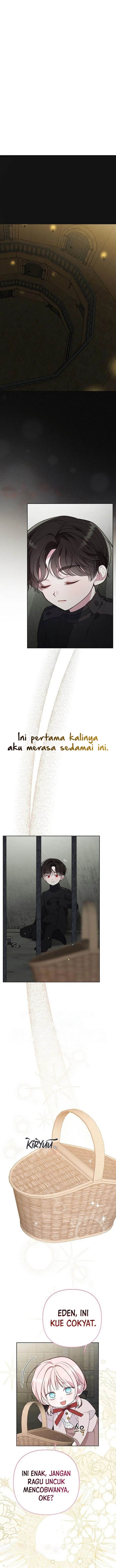 image-komik-baby-tyrant-chapter-35-0/14