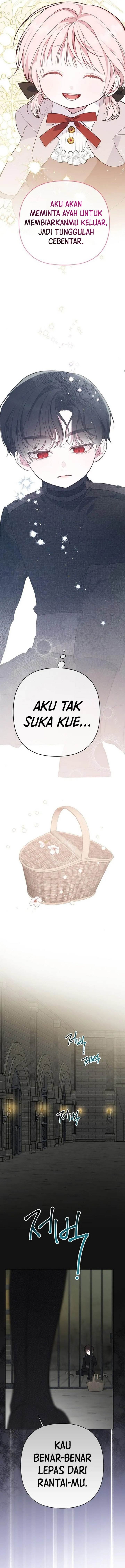 image-komik-baby-tyrant-chapter-35-1/14