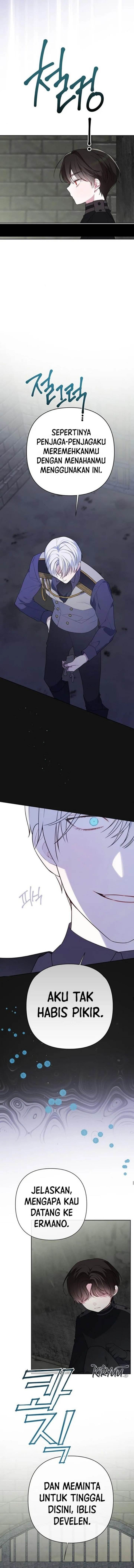 image-komik-baby-tyrant-chapter-35-2/14