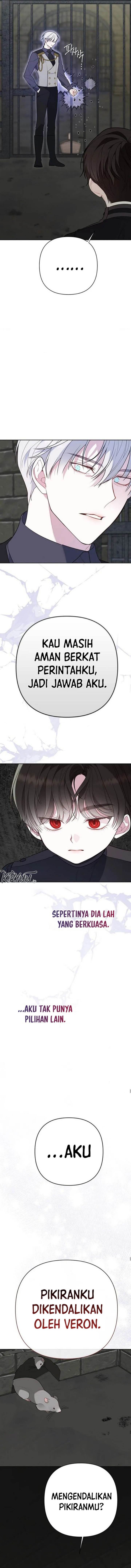 image-komik-baby-tyrant-chapter-35-3/14