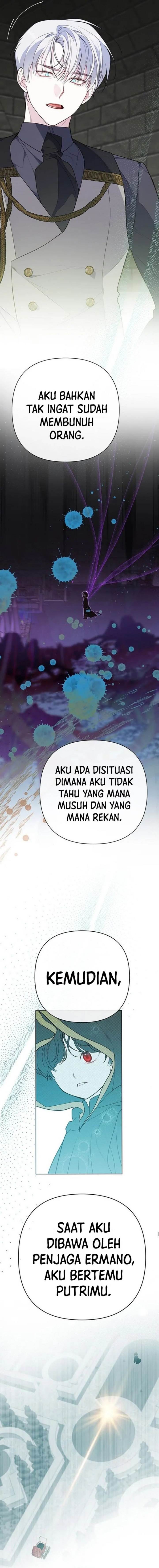 image-komik-baby-tyrant-chapter-35-4/14