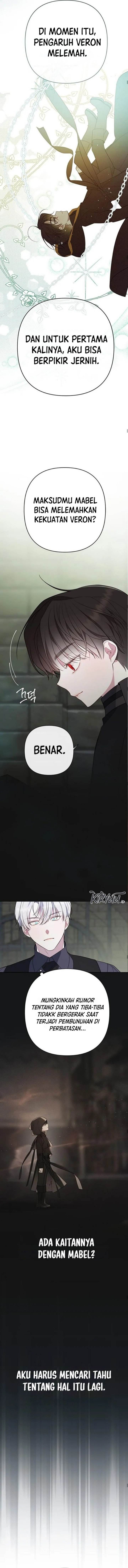 image-komik-baby-tyrant-chapter-35-5/14