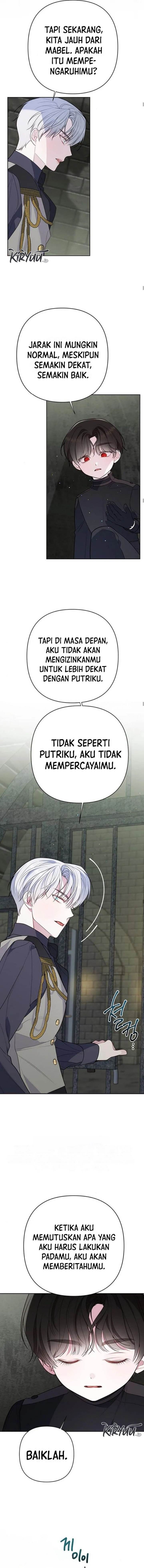 image-komik-baby-tyrant-chapter-35-6/14