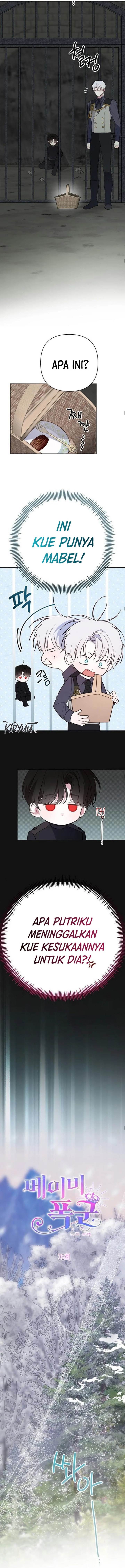 image-komik-baby-tyrant-chapter-35-7/14