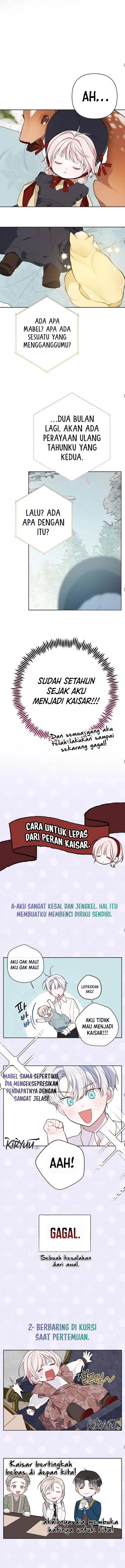 image-komik-baby-tyrant-chapter-35-8/14