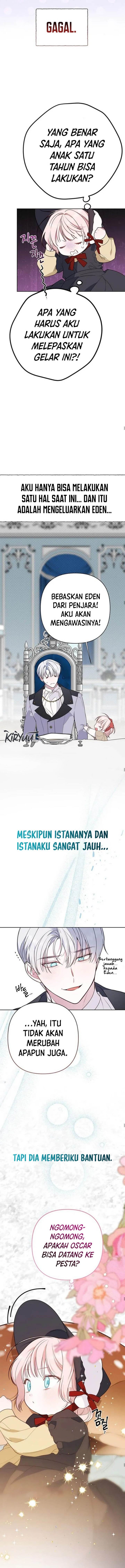 image-komik-baby-tyrant-chapter-35-9/14