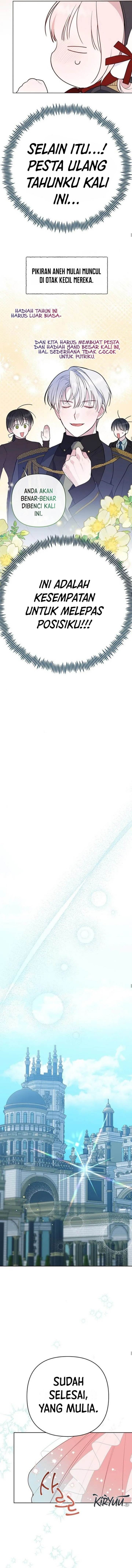 image-komik-baby-tyrant-chapter-35-10/14