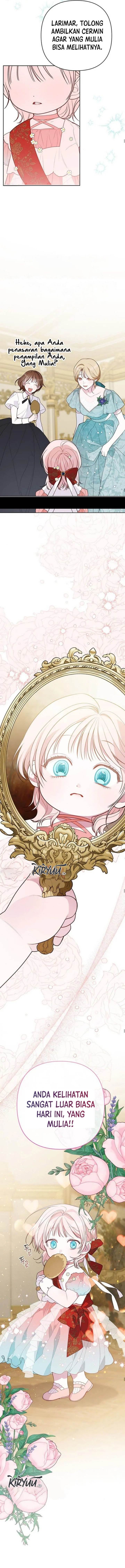 image-komik-baby-tyrant-chapter-35-11/14