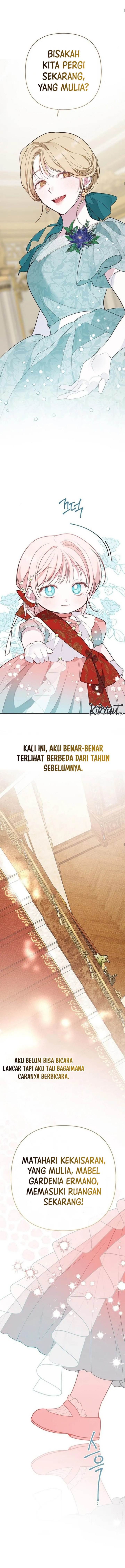 image-komik-baby-tyrant-chapter-35-12/14