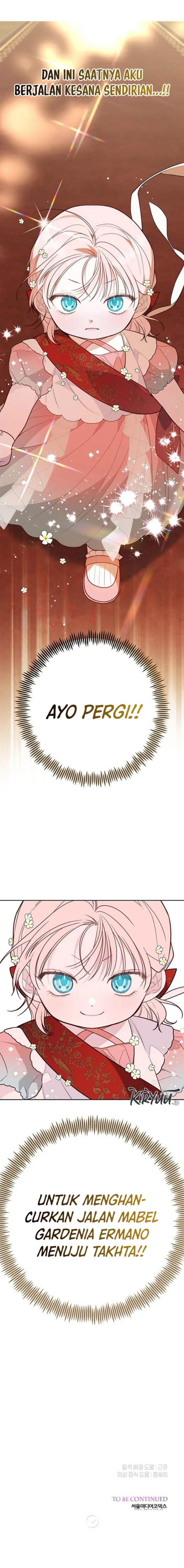 image-komik-baby-tyrant-chapter-35-13/14