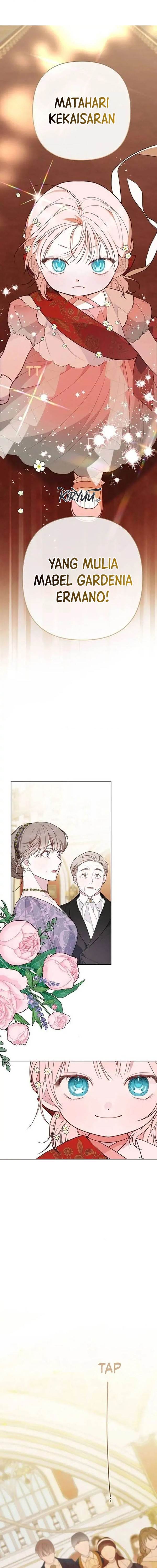 image-komik-baby-tyrant-chapter-36-0/16