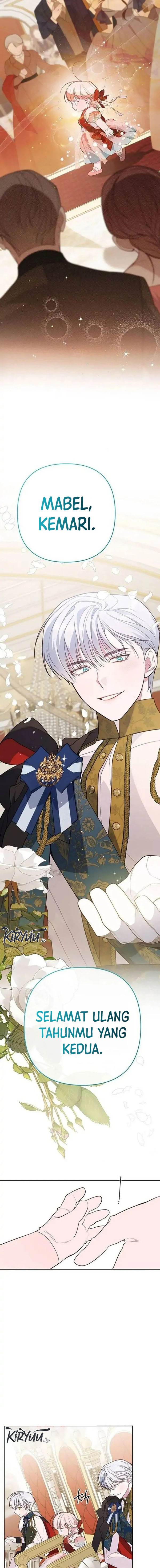 image-komik-baby-tyrant-chapter-36-1/16