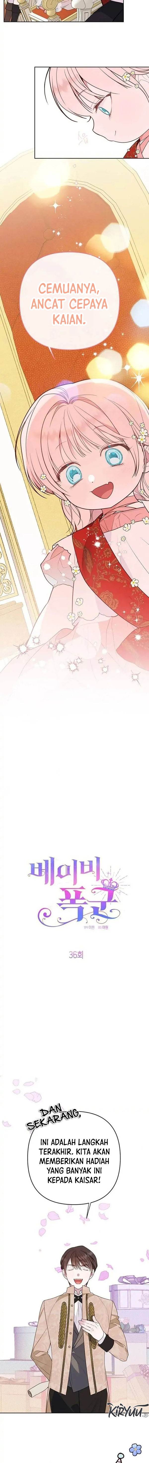 image-komik-baby-tyrant-chapter-36-2/16