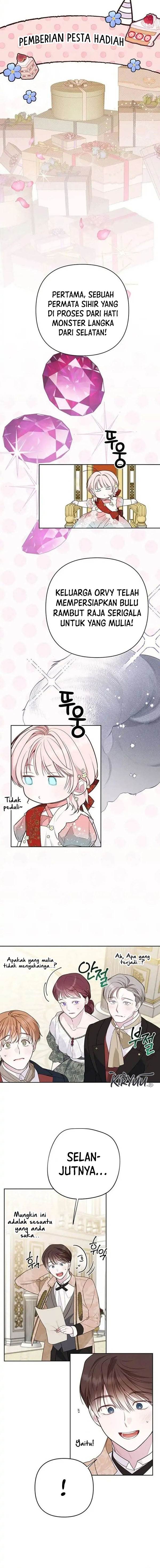 image-komik-baby-tyrant-chapter-36-3/16