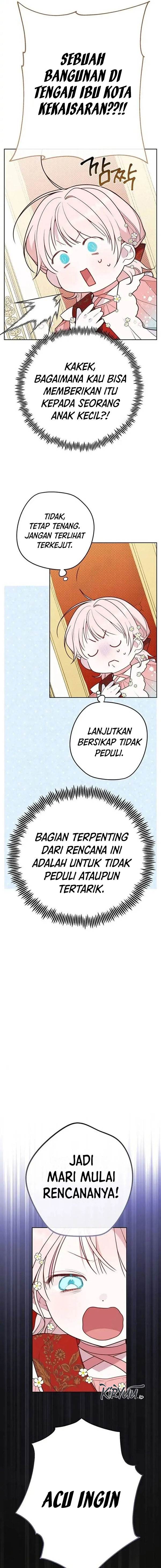 image-komik-baby-tyrant-chapter-36-4/16