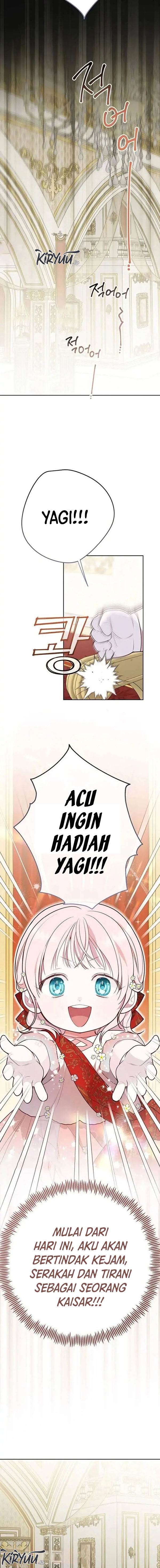 image-komik-baby-tyrant-chapter-36-5/16