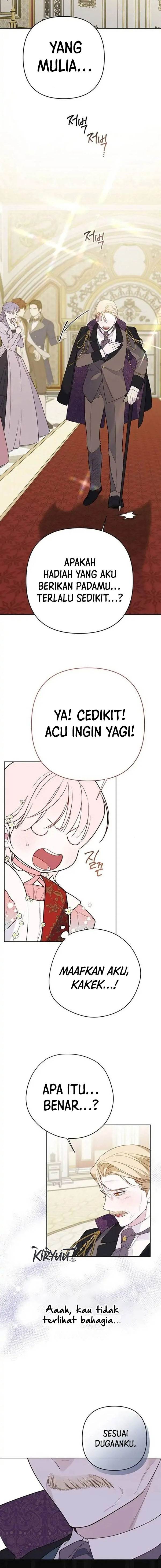 image-komik-baby-tyrant-chapter-36-6/16