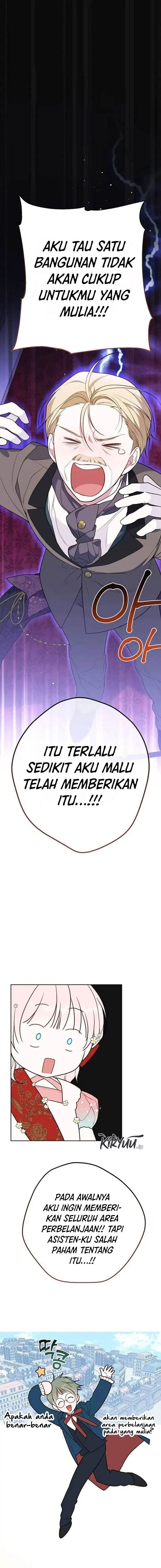 image-komik-baby-tyrant-chapter-36-7/16