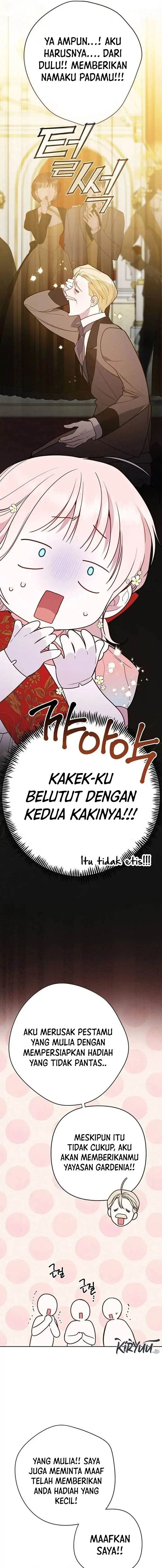 image-komik-baby-tyrant-chapter-36-8/16