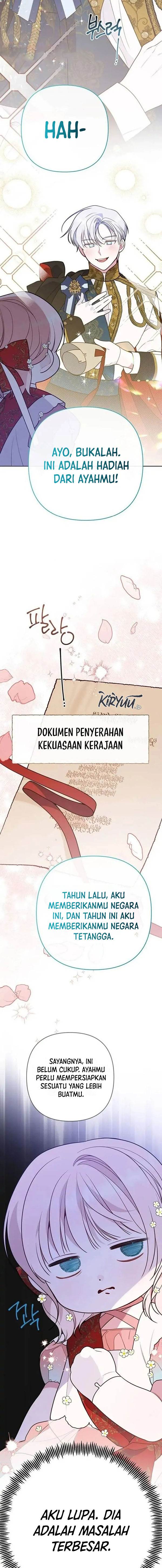 image-komik-baby-tyrant-chapter-36-10/16