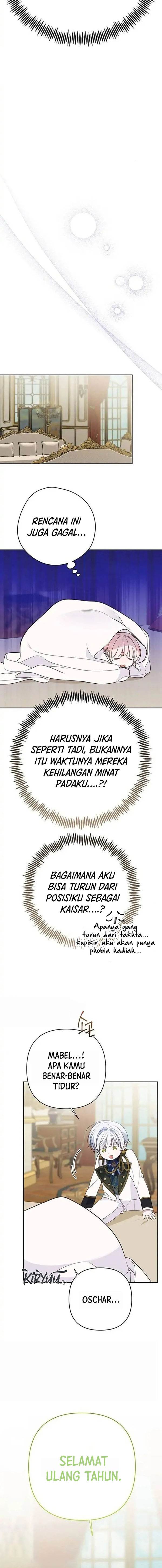 image-komik-baby-tyrant-chapter-36-11/16