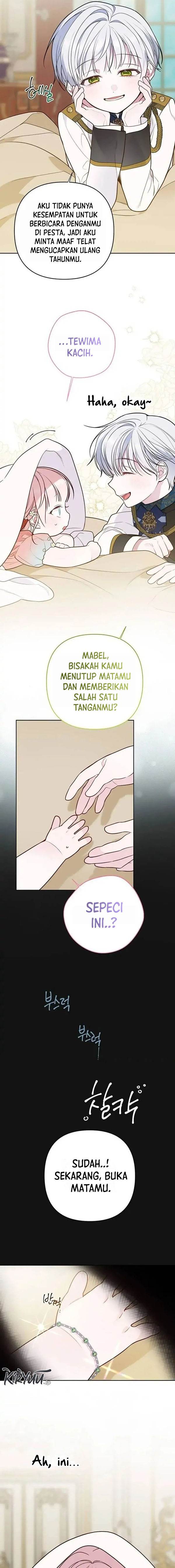 image-komik-baby-tyrant-chapter-36-12/16