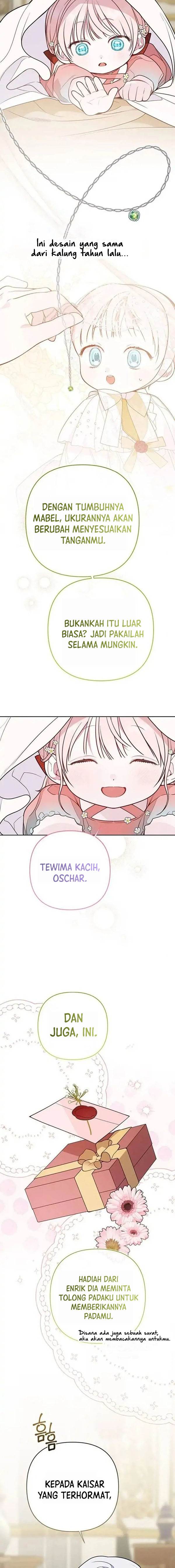 image-komik-baby-tyrant-chapter-36-13/16