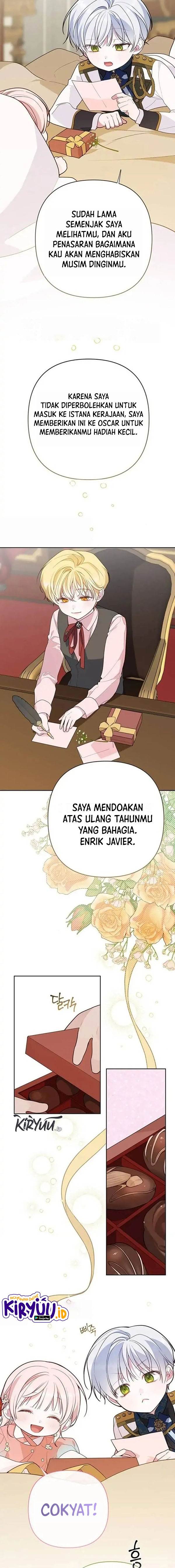 image-komik-baby-tyrant-chapter-36-14/16
