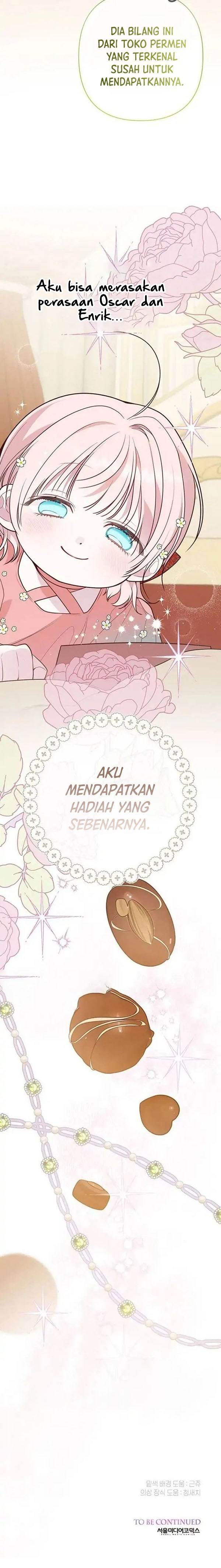 image-komik-baby-tyrant-chapter-36-15/16