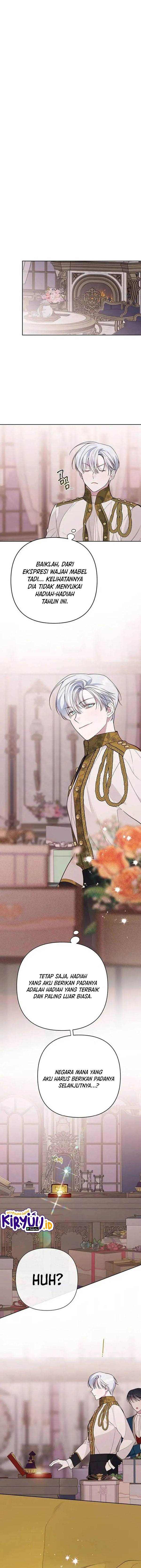 image-komik-baby-tyrant-chapter-37-0/19