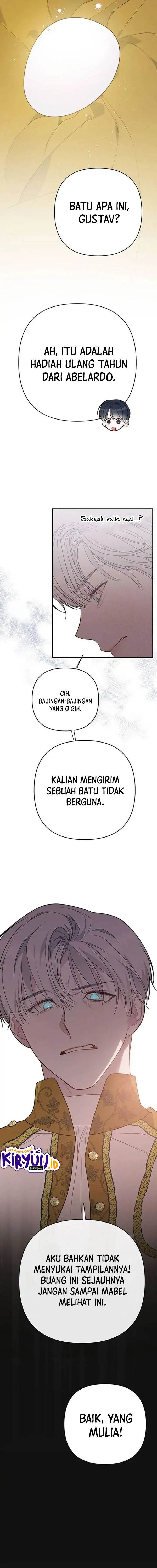 image-komik-baby-tyrant-chapter-37-1/19