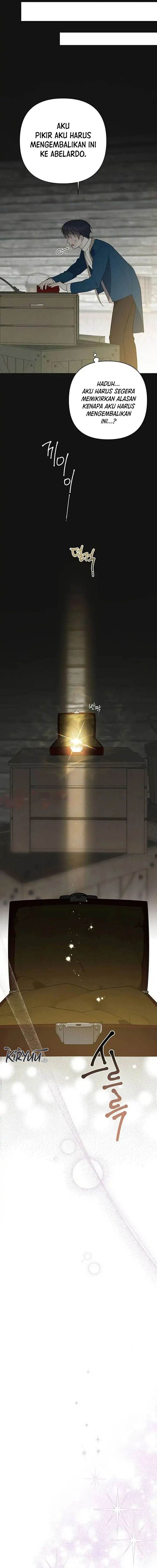 image-komik-baby-tyrant-chapter-37-2/19