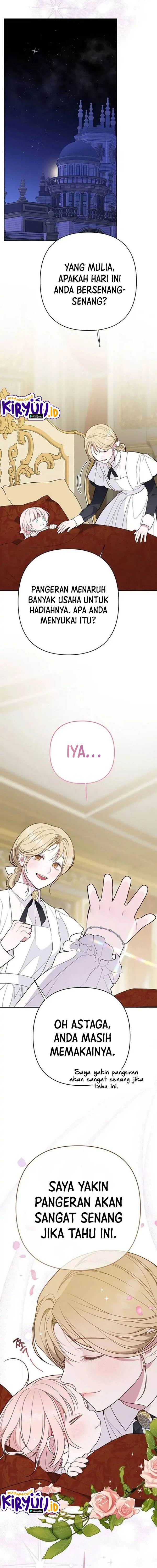 image-komik-baby-tyrant-chapter-37-3/19