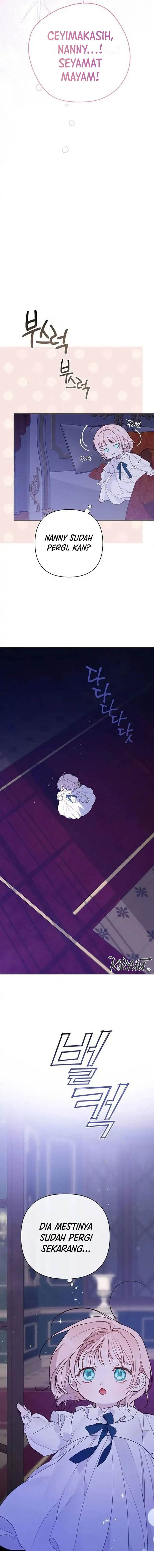 image-komik-baby-tyrant-chapter-37-4/19