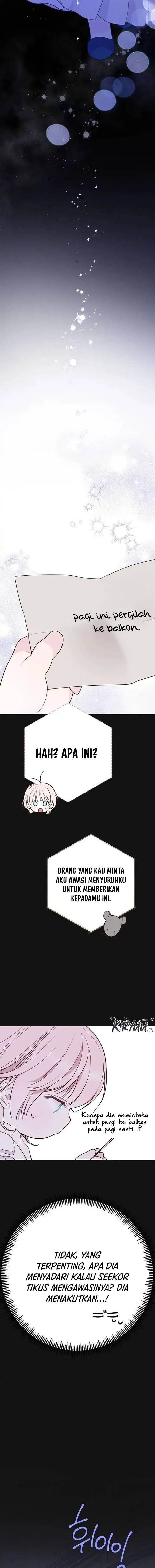 image-komik-baby-tyrant-chapter-37-5/19