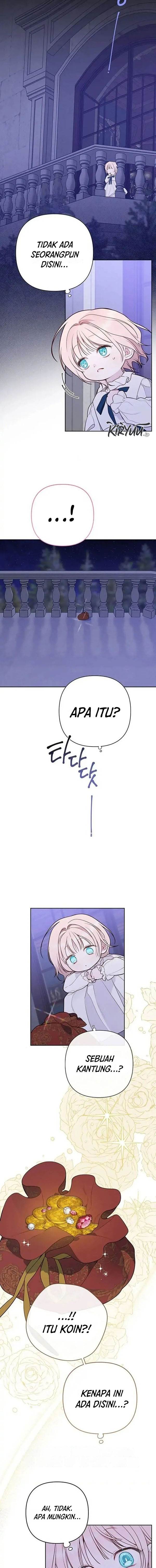 image-komik-baby-tyrant-chapter-37-6/19