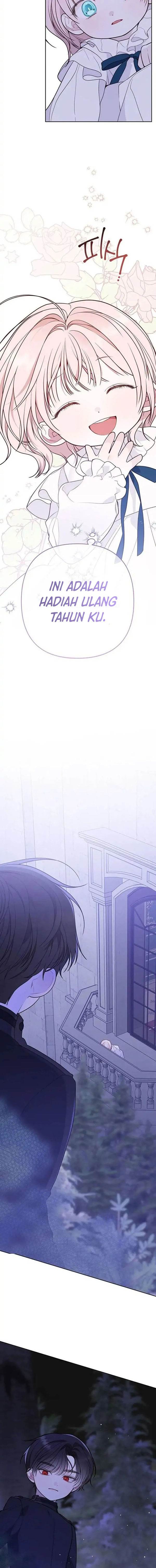 image-komik-baby-tyrant-chapter-37-7/19