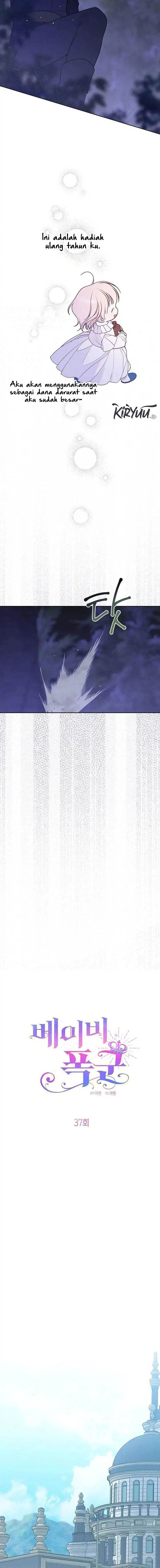 image-komik-baby-tyrant-chapter-37-8/19