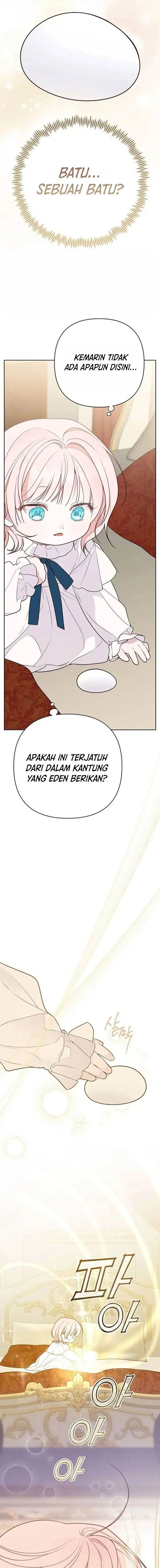 image-komik-baby-tyrant-chapter-37-10/19