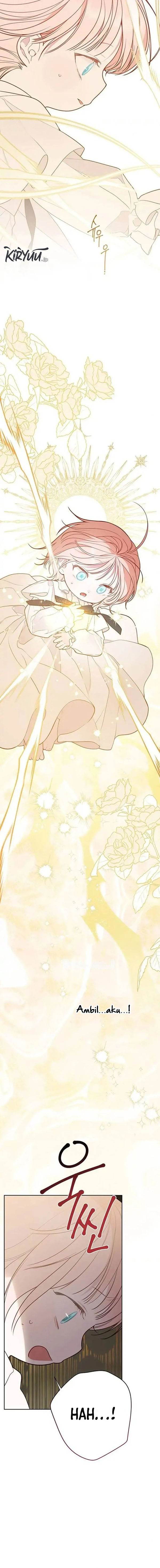 image-komik-baby-tyrant-chapter-37-11/19