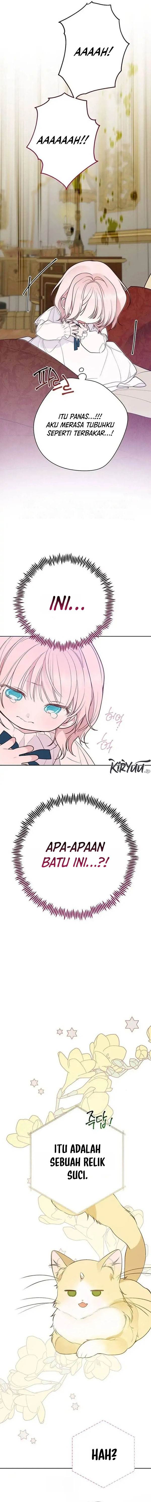 image-komik-baby-tyrant-chapter-37-12/19