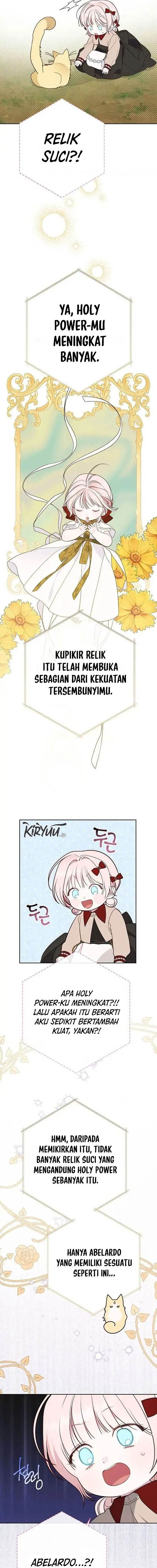 image-komik-baby-tyrant-chapter-37-13/19