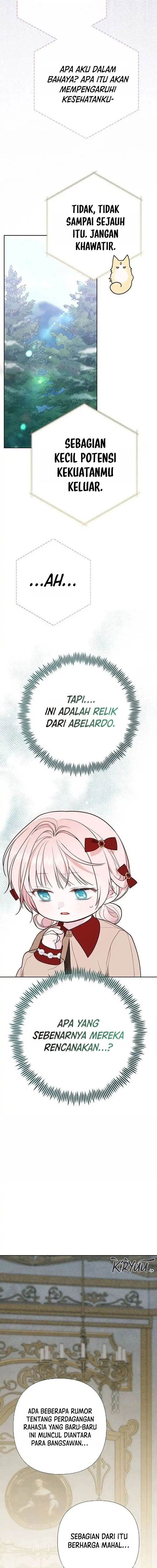 image-komik-baby-tyrant-chapter-37-14/19