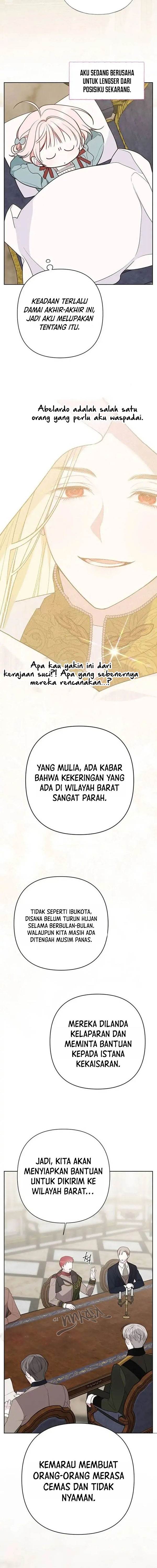 image-komik-baby-tyrant-chapter-37-15/19