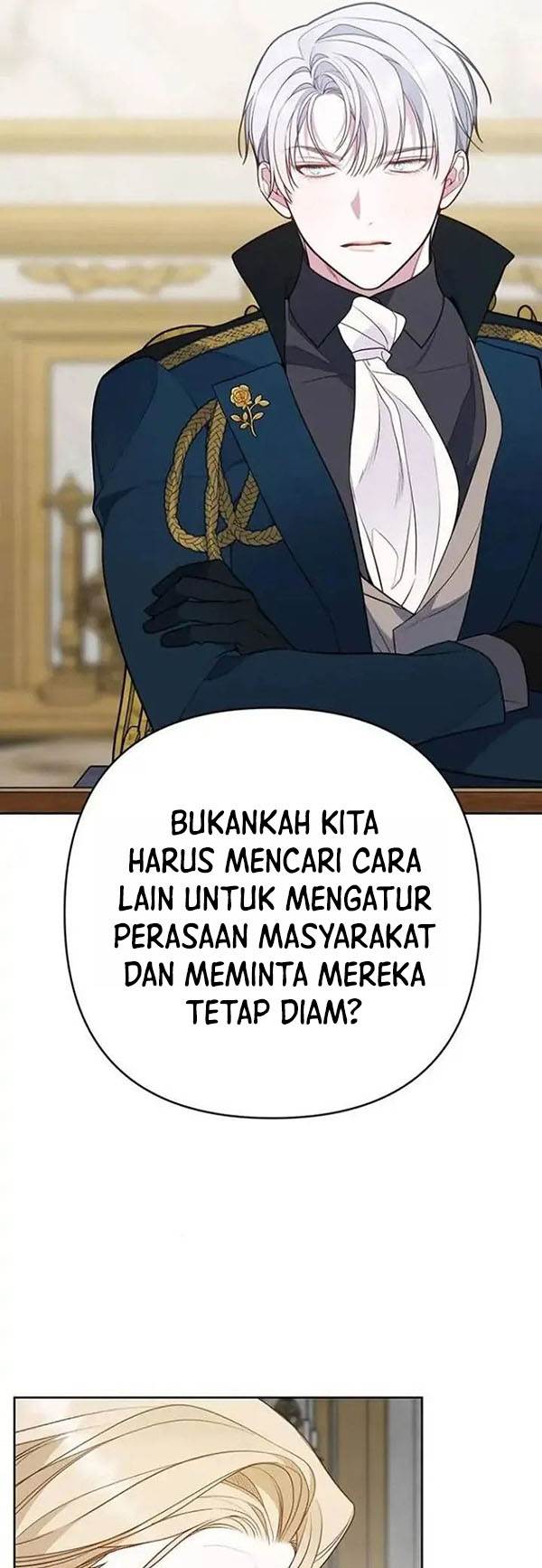 image-komik-baby-tyrant-chapter-37-16/19