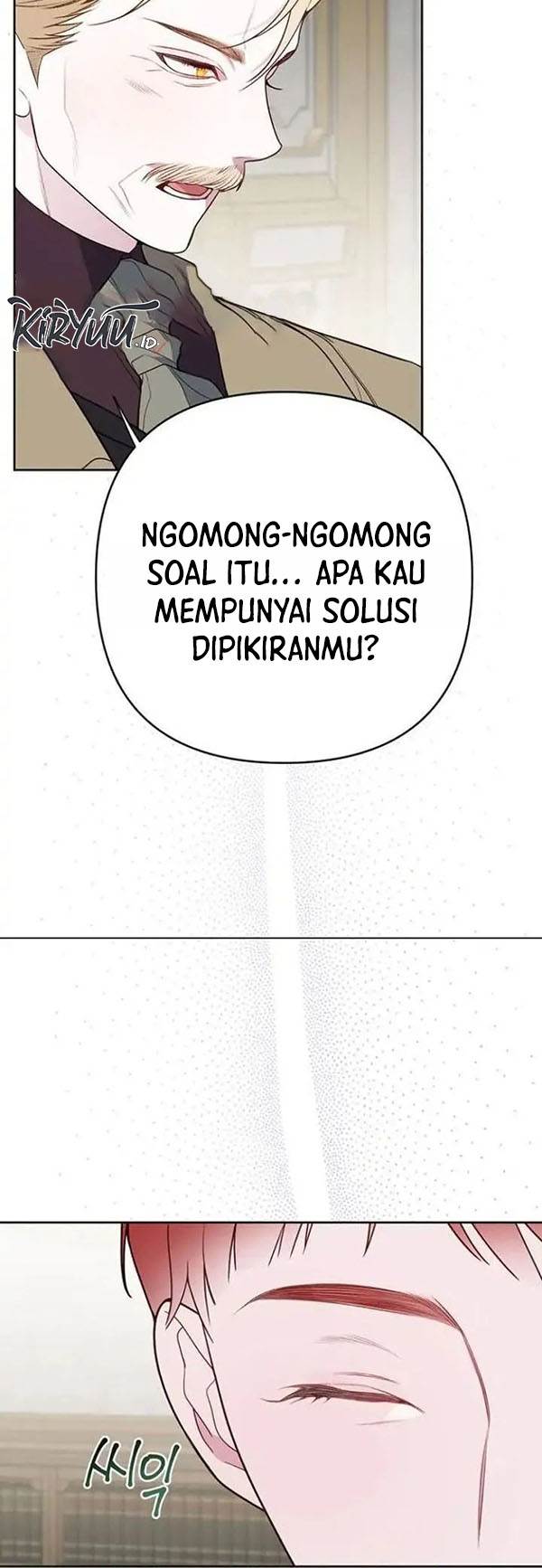 image-komik-baby-tyrant-chapter-37-17/19