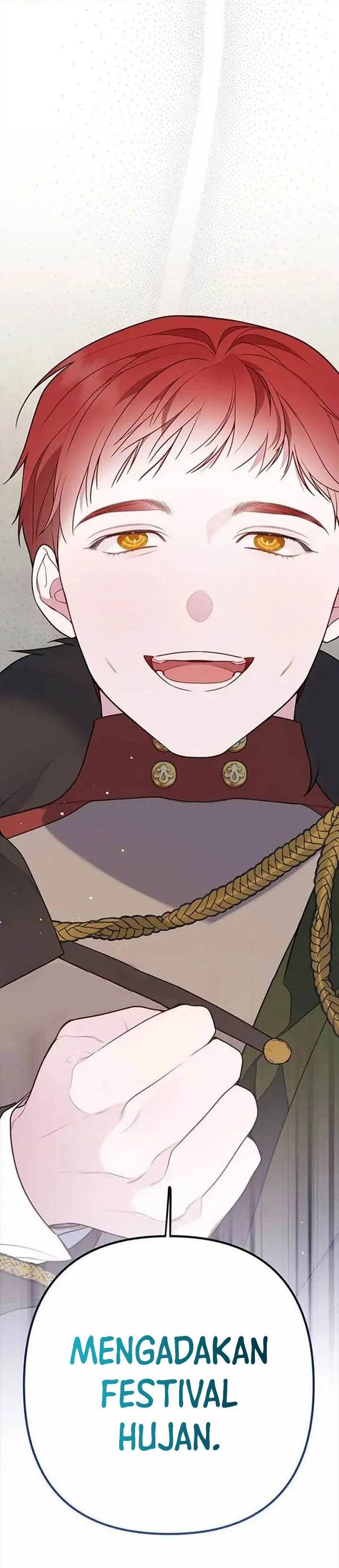 image-komik-baby-tyrant-chapter-37-18/19