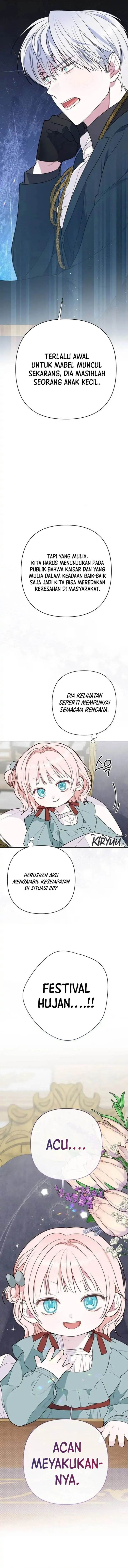 image-komik-baby-tyrant-chapter-38-1/17